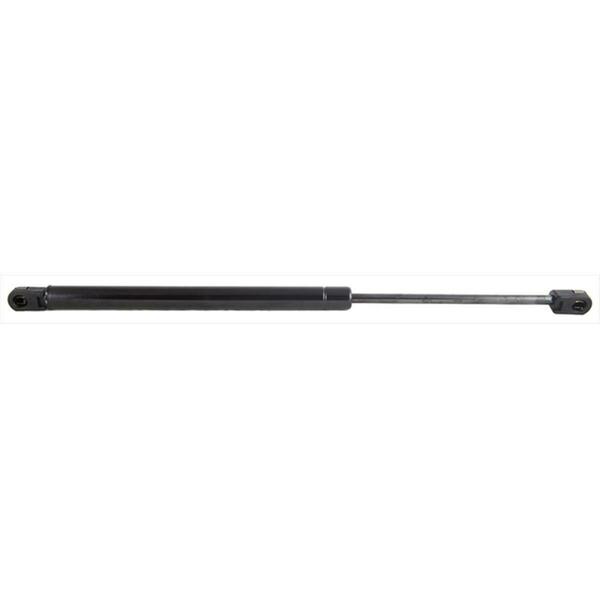 Ap Products 15 In. Gas Spring No. 50 A1W-10196